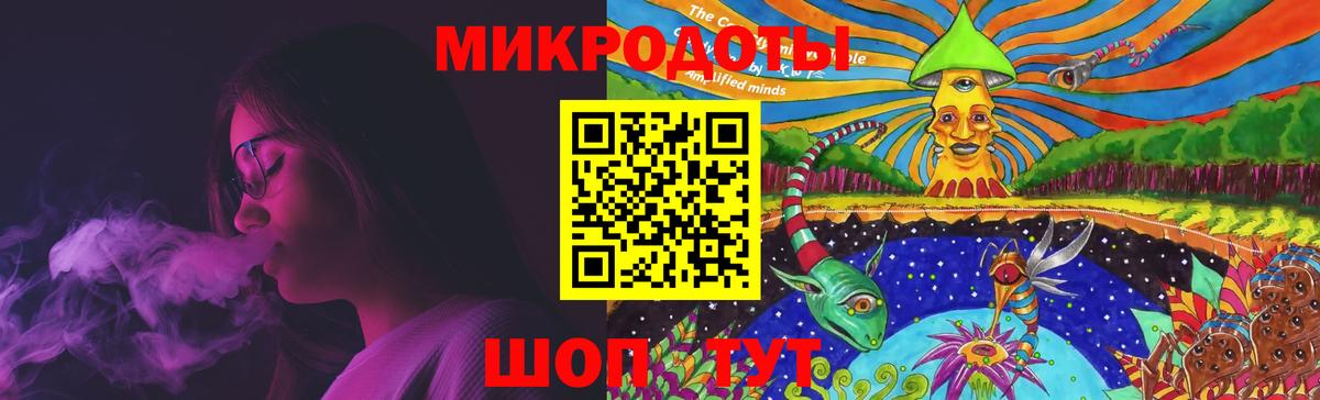 Псилоцибиновые грибы Psilocybine cubensis Павловский Посад